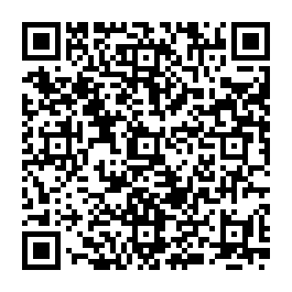 Partagez la fiche de la sépulture de BAUER CLADEN Mélanie avec ce QRCode