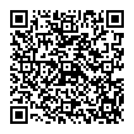 Partagez la fiche de la sépulture de BOUBON  Paul Louis avec ce QRCode