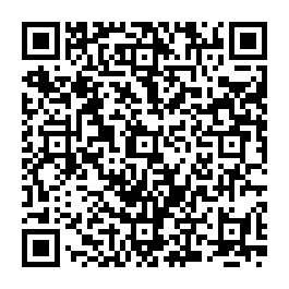 Partagez la fiche de la sépulture de BRIDEN  Joséphine avec ce QRCode