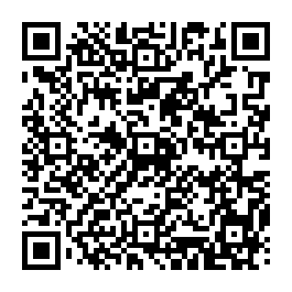 Partagez la fiche de la sépulture de BRIDEN  Joséphine avec ce QRCode