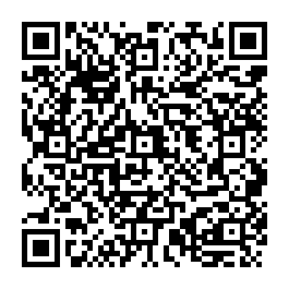 Partagez la fiche de la sépulture de DEMESMAY  Jeannine avec ce QRCode