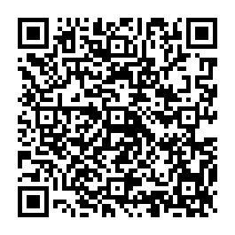 Partagez la fiche de la sépulture de DEMESMAY  Alice avec ce QRCode