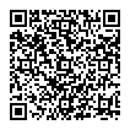 Partagez la fiche de la sépulture de NEFF  Célestin avec ce QRCode