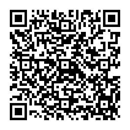 Partagez la fiche de la sépulture de PETER WIRTH Maria avec ce QRCode