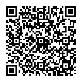 Partagez la fiche de la sépulture de WIRTH KROELL Elise avec ce QRCode