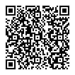 Partagez la fiche de la sépulture de WIRTH  Louis avec ce QRCode