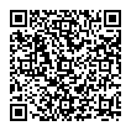 Partagez la fiche de la sépulture de CLADEN  Marie-Anne avec ce QRCode