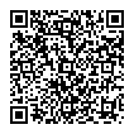 Partagez la fiche de la sépulture de FOLTZER  Bernard Eugène avec ce QRCode