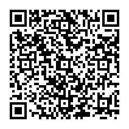 Partagez la fiche de la sépulture de FOLTZER  Louise avec ce QRCode