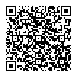 Partagez la fiche de la sépulture de FOLTZER  Damien avec ce QRCode