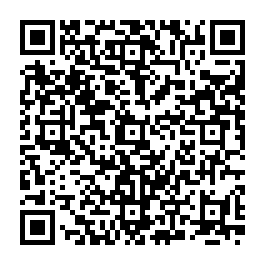 Partagez la fiche de la sépulture de FOLTZER  Jean-Baptiste avec ce QRCode
