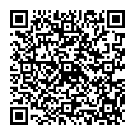 Partagez la fiche de la sépulture de FOLTZER  Alphonse Jacques avec ce QRCode