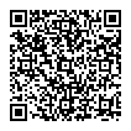 Partagez la fiche de la sépulture de FOLTZER MEYER Marie Virginie avec ce QRCode