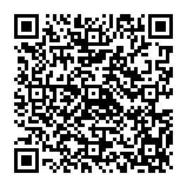 Partagez la fiche de la sépulture de GIANELLA  Pio avec ce QRCode