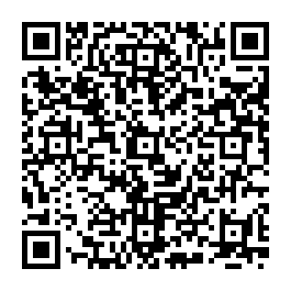 Partagez la fiche de la sépulture de HINDERER  Ignace avec ce QRCode