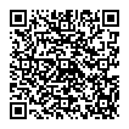 Partagez la fiche de la sépulture de LEINGRUBER SCHWIMMER Aurélie avec ce QRCode