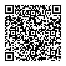 Partagez la fiche de la sépulture de SCHWIMMER  Alexandre avec ce QRCode