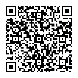 Partagez la fiche de la sépulture de SCHWIMMER  Rosalie avec ce QRCode