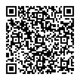 Partagez la fiche de la sépulture de KUTTLER  François Joseph avec ce QRCode