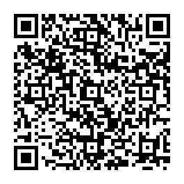 Partagez la fiche de la sépulture de KUTTLER  Charles avec ce QRCode