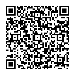 Partagez la fiche de la sépulture de KUTTLER  Louise avec ce QRCode