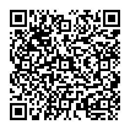 Partagez la fiche de la sépulture de SCHWIMMER  Charles avec ce QRCode