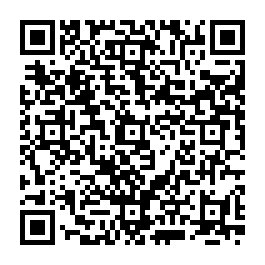 Partagez la fiche de la sépulture de SCHWIMMER  Thiébaut avec ce QRCode