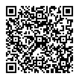 Partagez la fiche de la sépulture de SCHWIMMER  Thiébaut avec ce QRCode