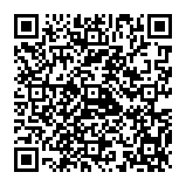 Partagez la fiche de la sépulture de BURGY  Anne avec ce QRCode