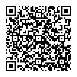 Partagez la fiche de la sépulture de RUETSCH  Charles avec ce QRCode