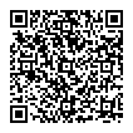 Partagez la fiche de la sépulture de RUETSCH  Charles avec ce QRCode