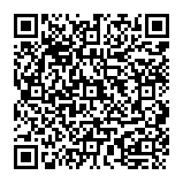Partagez la fiche de la sépulture de RUETSCH  Lucien avec ce QRCode