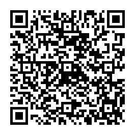Partagez la fiche de la sépulture de RUETSCH SCHLIENGER Léonie avec ce QRCode