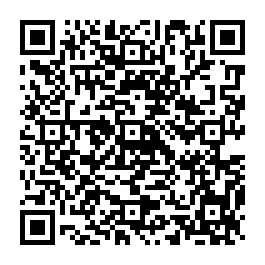Partagez la fiche de la sépulture de RUETSCH  Alois avec ce QRCode