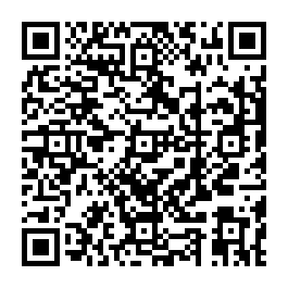 Partagez la fiche de la sépulture de RUETSCH  Simone avec ce QRCode