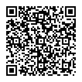 Partagez la fiche de la sépulture de RUETSCH  Simone avec ce QRCode