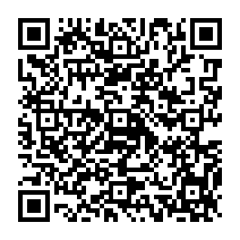 Partagez la fiche de la sépulture de CLADEN  Marie-Anne avec ce QRCode