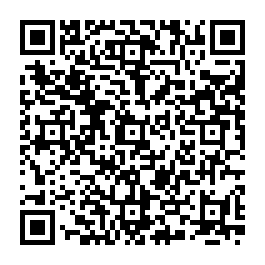 Partagez la fiche de la sépulture de FOLTZER  Colette avec ce QRCode
