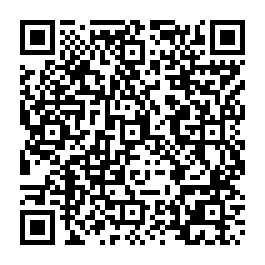 Partagez la fiche de la sépulture de FOLTZER  Jean-Baptiste avec ce QRCode