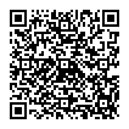 Partagez la fiche de la sépulture de FOLTZER  Jean avec ce QRCode