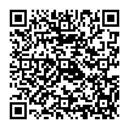 Partagez la fiche de la sépulture de FOLTZER  Crescence avec ce QRCode