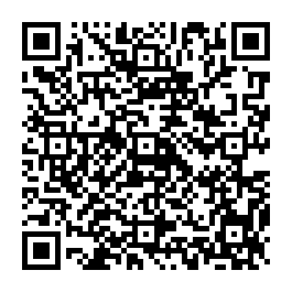 Partagez la fiche de la sépulture de FOLTZER Madeleine avec ce QRCode