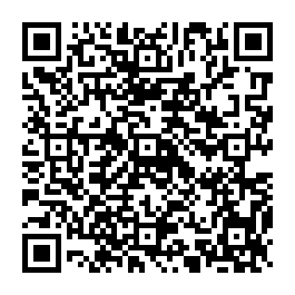 Partagez la fiche de la sépulture de FOLTZER  Emile avec ce QRCode