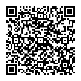 Partagez la fiche de la sépulture de FOLTZER  Patrice avec ce QRCode