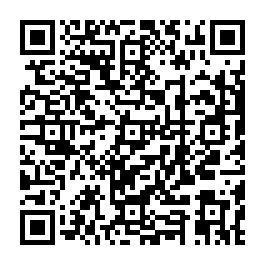 Partagez la fiche de la sépulture de FOLTZER  Christian avec ce QRCode