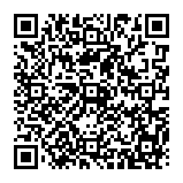 Partagez la fiche de la sépulture de FOLTZER  Christian avec ce QRCode