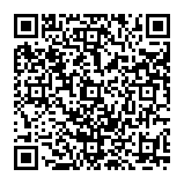 Partagez la fiche de la sépulture de FOLTZER  Mireille avec ce QRCode