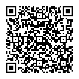 Partagez la fiche de la sépulture de LALLEMAND KLINZIG Françoise Marguerite avec ce QRCode