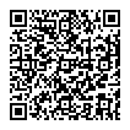 Partagez la fiche de la sépulture de LALLEMAND KLINZIG Françoise Marguerite avec ce QRCode