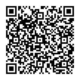 Partagez la fiche de la sépulture de KUTTLER  François  Joseph avec ce QRCode